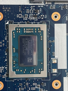 Pièces de carte mère d'ordinateur portable pour Lenovo Part 5B20S72342 <span class=keywords><strong>Guide</strong></span> vidéo d'installation Carte mère - Product Image 3