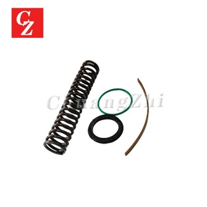 Nouveau kit de service d'actionneur 24509150 pour pièces de compresseur Ingersoll Rand pour utilisation en usine de fabrication - Product Image 5