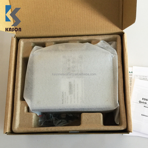 NOUVEAU & ORIGINAL EDS-308 Commutateur Ethernet industriel 8 ports non géré - Product Image 5