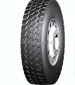 Boto Truck Tires 11R 12R 22,5 TIRE 315/ 365/ 385/ <span class=keywords><strong>375</strong></span>/ 12.00R 13.00R 14.00R R22.5 R20 R19.5 Fabricantes Tubos interiores CHINA - Product Image 2