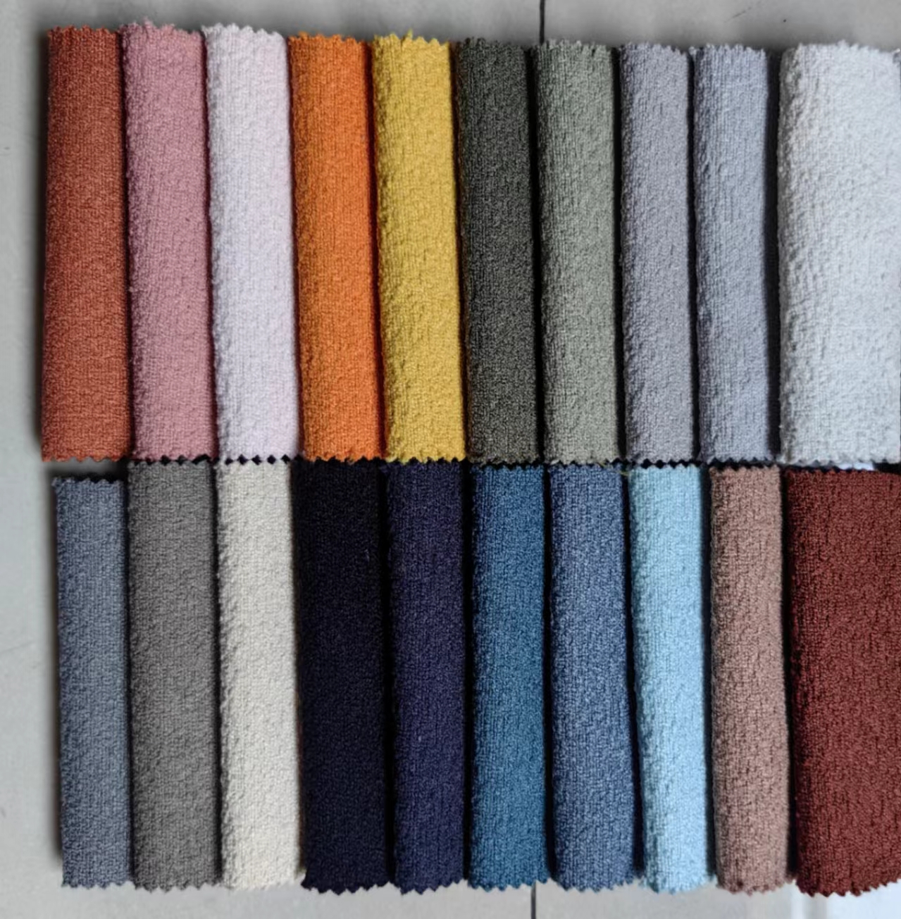 colori