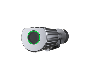 Cao an ninh điện tử khóa tuya App kiểm soát IC thẻ vân tay mở khóa thông minh xi lanh khóa thẻ nhớ Bluetoo khóa - Product Image 2