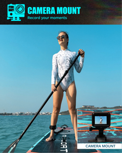 <span class=keywords><strong>Tabla</strong></span> de Paddle Surf Inflable MYBOAT con Costuras Termoselladas, Envío Gratis desde Almacén Local en la UE, <span class=keywords><strong>Tabla</strong></span> de SUP para Deportes Acuáticos - Product Image 5
