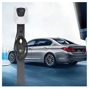 Station de recharge portable pour Porsche panamera, 220v, <span class=keywords><strong>chargeur</strong></span> rapide ac, <span class=keywords><strong>7</strong></span> <span class=keywords><strong>kw</strong></span>, prix d'usine Direct - Product Image 6