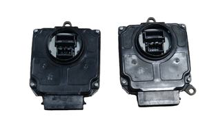 Módulo de Control de Faros Delanteros Original Usado 89907-48050 L425B 89908-48050 R425B para TOYOTA <span class=keywords><strong>Harrier</strong></span> - Product Image 5