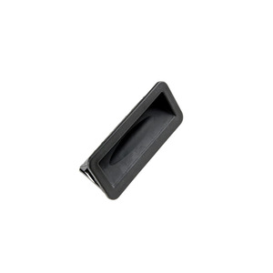 Interruptor de Apertura de Maletero Ford 6M51-19B514-AD para Fiesta Focus, Pieza de Repuesto - Product Image 2