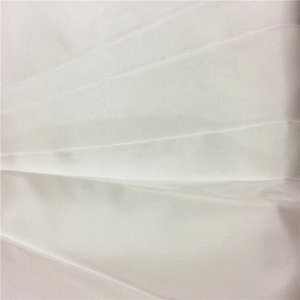 Calidad Premium 100% seda Pongee y Habutai tela 6mm seda <span class=keywords><strong>Paj</strong></span> para niñas ropa de dormir y vestidos para ropa y decoración del hogar - Product Image 2