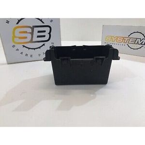 Copertura Serbatoio Kawasaki con Chiusura a Chiave per Ninja 650 2020 2021 2022 - Product Image 4