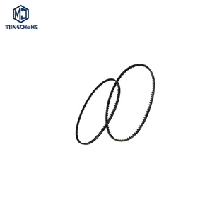 Correa Síncrona de Seis Ejes para Robot 200iD4S A98L-0040-0286 # 004-104 - Product Image 1