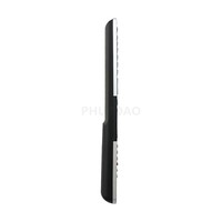RM-L1328 à distance universelle Offre Spéciale + pour télécommandes de remplacement de haute qualité Toshiba en gros dans une boîte en PVC emballée