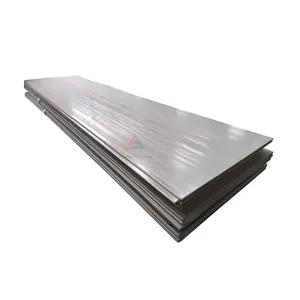 Stainless Metal AISI ASTM SUS SS 304L 310S 202 321 316 410 304 Stainless Steel Sheet Plate
