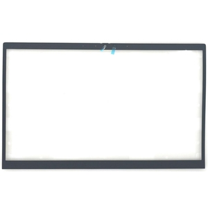 Nouvelle coque avant d'écran LCD de remplacement pour ordinateur portable <span class=keywords><strong>HP</strong></span> Elitebook 840 G7 G8 Series M07164-001 - Product Image 1