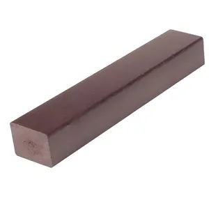 PS木塑复合板塑料木板地板