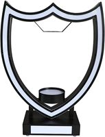 Support à bouteilles de vin lumineux LED personnalisé 2023, glorificateur de bouteilles avec éclairage LED pour champagne, pour les occasions de Noël et de Pâques