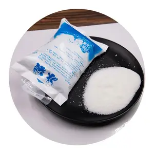 sap super absorbent polymer price sap factory for pet pad super water absorbent polymer