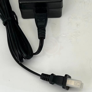 เครื่องชาร์จเหล็ก D-74564 ใหม่สำหรับรถปั๊มคอนกรีต พร้อมการรับประกัน 1 ปี - สำหรับงานก่อสร้าง - Product Image 5