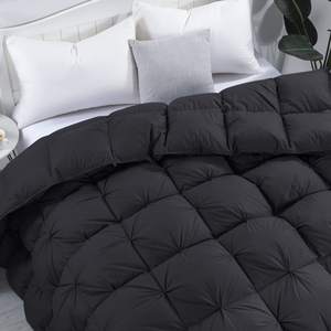 <span class=keywords><strong>Couette</strong></span> d'hôtel bio personnalisée, insert de <span class=keywords><strong>couette</strong></span>, patchwork, en polyester et coton, pour la maison, pour toutes les tailles, plumes d'<span class=keywords><strong>oie</strong></span> et de <span class=keywords><strong>canard</strong></span> - Product Image 5