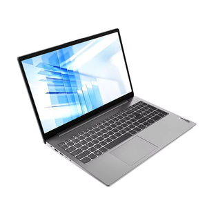 แล็ปท็อป <span class=keywords><strong>Lenovo</strong></span> V15 รุ่นใหม่ล่าสุด สำหรับสำนักงาน ขนาด 15.6 นิ้ว ความละเอียด 1920*1080 ชิปประมวลผล AMD R3/R5/R7 แรม 16GB+512GB SSD โน้ตบุ๊กพกพาสำหรับธุรกิจ ราคาประหยัด - Product Image 3