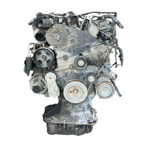 Motores Great Wall usados originales GW4D20E 4D20 4D20B 4D20T GW4D20 <span class=keywords><strong>motor</strong></span> turbo diésel para Great Wall Hover H5 H6 2,0 T - Product Image 2