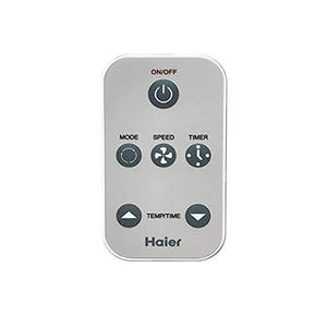 Пульт дистанционного управления для кондиционера Electra/Airwell/Emailair/<span class=keywords><strong>Elco</strong></span> RC-3 кондиционирования воздуха 25 в 1 YKR-M/002E YKR-F/010 YKR-F/015E - Product Image 5