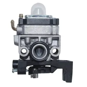 Carburetor GX35 für Honda HHT35 HHT35S 2 hub 1.3 HP 16100-Z0Z-034 Trimmer Bush Cutter Carb Replaces Carburettor