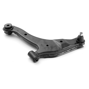 Brazo de control para Dodge Neon delantero 5272237AM 5272236AM Sistema de suspensión MacPherson - Product Image 2
