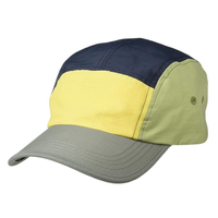 Gorra de Béisbol Profesional Personalizada de Alta Calidad, Gorras de Papá con Logotipo, Modernas, Ajustadas, Deportivas, con Cierre de Hebilla Plana, Estampadas