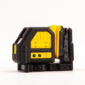 HIERKIN Herramientas Profesionales para Trabajar la Madera, Precios <span class=keywords><strong>de</strong></span> Baterías, <span class=keywords><strong>Nivel</strong></span> Láser, Instrumentos <span class=keywords><strong>de</strong></span> Medición, <span class=keywords><strong>Nivel</strong></span> Láser <span class=keywords><strong>de</strong></span> Líneas - Product Image 1