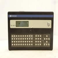 Nuevo Controlador Original TSXT40700 - Controlador PLC Programable Automatizado en Stock en Almacén