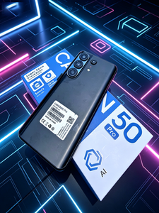 สมาร์ทโฟน Camon 50 Pro 2026 รุ่นใหม่ 5G หน้าจอเต็มขนาด 7.3 นิ้ว ความละเอียดสูง 22G + 1TB พร้อมปากกาในตัว รองรับการชาร์จเร็ว - Product Image 6