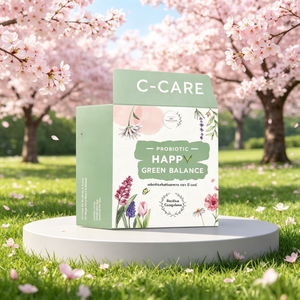 Customized <b>Foldable</b> Corrugated Cardboard Packaging For Children's Toys With Windows And Inclined Sides For Gift <b>Boxs</b> - Product Image 2