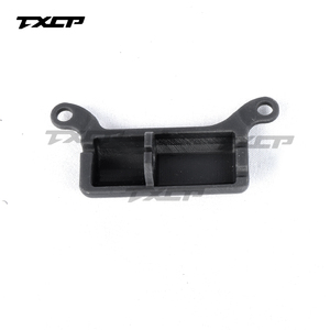 Moteur vibrant pour volant <span class=keywords><strong>Mercedes</strong></span>-Benz Classe C, E, S, G, <span class=keywords><strong>AMG</strong></span> W204, W205, W222, W213, CLA, GLE, GLC, G55, C63, S500, S320 - Product Image 4