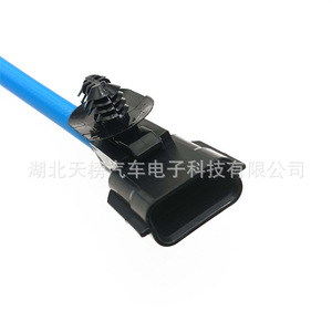 Oxygen Sensor 8200495791 8200461432 For Car Replacement New Standard Measurement <b>Range</b> - Product Image 4
