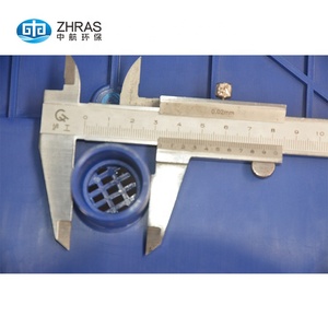 Caja de Alta Calidad para Cría de <span class=keywords><strong>Cangrejos</strong></span> de Barro en Acuicultura - Product Image 5
