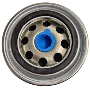 <span class=keywords><strong>Filter</strong></span> Pemisah Air untuk Mesin Diesel <span class=keywords><strong>Komatsu</strong></span> PC220-8 <span class=keywords><strong>Filter</strong></span> P550881 FF5485 4897833 6754-79-6140 Elemen <span class=keywords><strong>Filter</strong></span> Bahan Bakar - Product Image 3