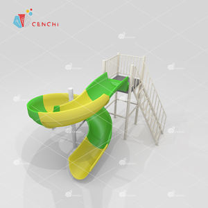 Cenchi station de <span class=keywords><strong>vacances</strong></span> hôtel splash pad piscine toboggan 500 600 800 1000 pied carré design meilleur <span class=keywords><strong>camping</strong></span> français avec <span class=keywords><strong>parc</strong></span> <span class=keywords><strong>aquatique</strong></span> - Product Image 3
