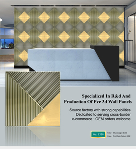 Pannelli Murali 3D in PVC Moderni, Adesivi Decorativi a Specchio per Interni ed Esterni, per Camera da Letto, <span class=keywords><strong>Palestra</strong></span>, Arredamento Casa - Product Image 5