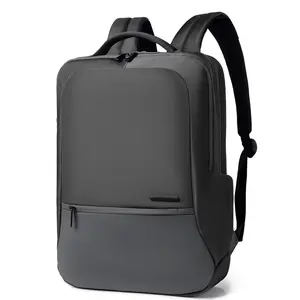 Zaino impermeabile zaino altri zaini per il tempo libero Computer borsa da viaggio moda per Laptop zaino borse con Logo