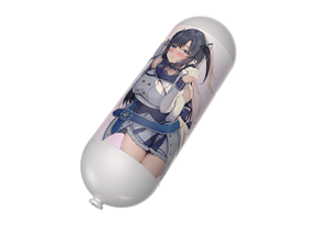 Леспати чашка для взрослых мужчин мастурбатор ручной аниме инвертированная форма с функцией вибрации секс-игрушка для мужчин - Product Image 3