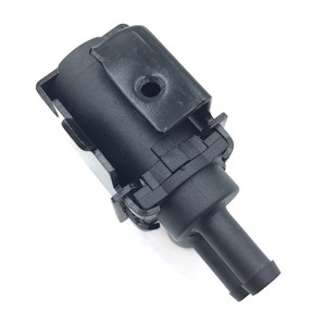 Toyota Carbon Canister Solenoid Valve 192000-3130 Dc 12V Gas Normal <b>Temperature</b> <b>Control</b> Valve - Product Image 1