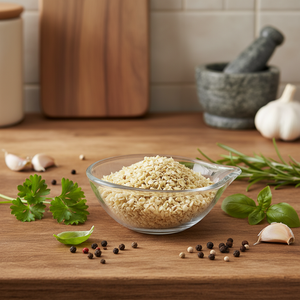 Légumes séchés, <span class=keywords><strong>poudre</strong></span> <span class=keywords><strong>d</strong></span>'<span class=keywords><strong>oignon</strong></span> <span class=keywords><strong>d</strong></span>éshydratée et granulés <span class=keywords><strong>d</strong></span>'<span class=keywords><strong>oignon</strong></span> - Product Image 6