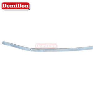 Venta caliente para <span class=keywords><strong>Bmw</strong></span> 2 'series <span class=keywords><strong>225i</strong></span> <span class=keywords><strong>Coupe</strong></span> 3 'Series 316d 3' series 320ix piezas de coche parachoques delantero interior de hierro - Product Image 2