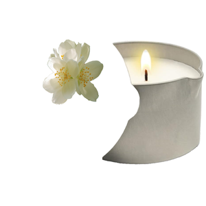 100% huile essentielle de <span class=keywords><strong>Massage</strong></span> chaud extrait de plante naturelle <span class=keywords><strong>Bougie</strong></span> parfum lavande Logo personnalisé métal étain aromathérapie saint valentin - Product Image 2