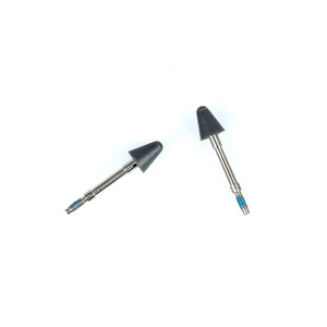 ปากกา<span class=keywords><strong>3</strong></span>ปลายปากกาเปลี่ยนความไวสูงสำหรับ <span class=keywords><strong>Lenovo</strong></span> ความแม่นยำสูงปลายปากกา4096ปลายปากกาเขียนหน้าจอเรียบทำให้ทนทาน - Product Image 4