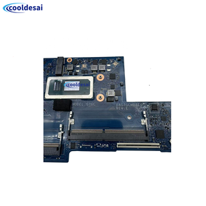Original für N05624-601 Mainboard für HP Pavilion 14 14-DV TPN-Q244 Laptop-Motherboard mit I7-1255U <span class=keywords><strong>DDR4</strong></span> DAG7GCMB8E0 100 % getestet - Product Image 5
