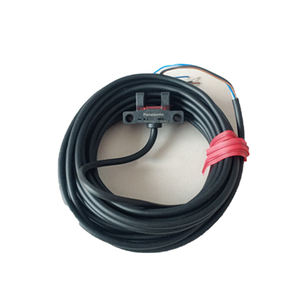 Sensor de interruptor fotoeléctrico Pml25c3 original de - Product Image 1