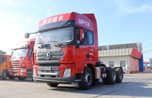 Desmontadora <span class=keywords><strong>de</strong></span> Neumáticos para Camión Tractor Shacman 6X4 Euro 5, <span class=keywords><strong>Cambiador</strong></span> <span class=keywords><strong>de</strong></span> Neumáticos para Camión Tractor Delong - Product Image 4