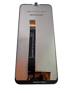 Écran LCD de téléphone portable pour <span class=keywords><strong>Wiko</strong></span> Ride 3 U614AS Écran LCD Tactile Numériseur - Product Image 4