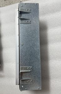 Fuente de Alimentación DSQC627 3HAC020466001 EFORE SR92E120 Rev06 B para PLC, Original, Nueva, Amplia Experiencia Técnica, con Soporte Industrial Sólido - Product Image 5