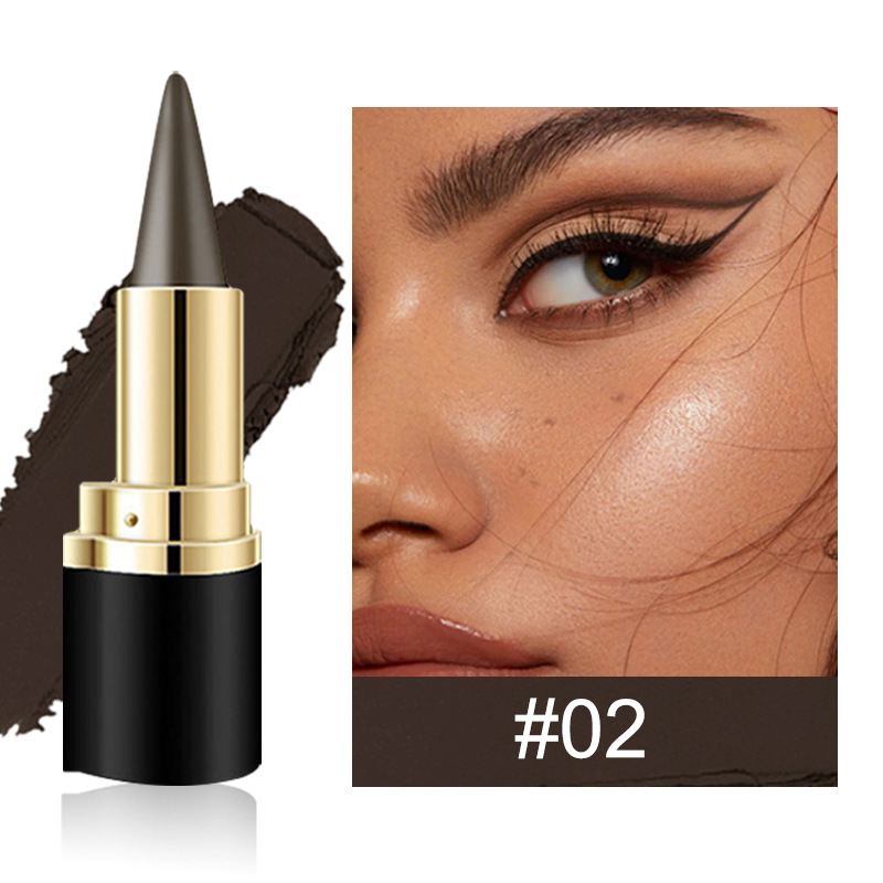 3g - 02 gray black#